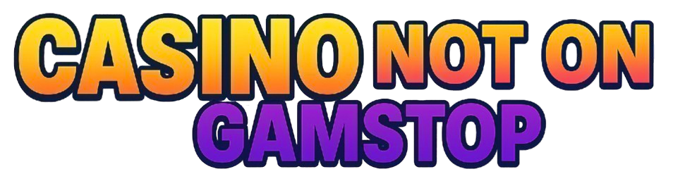 Exploring Casinos Not Listed on Gamstop 730653110 Exploring Casinos Not Listed on Gamstop 730653110