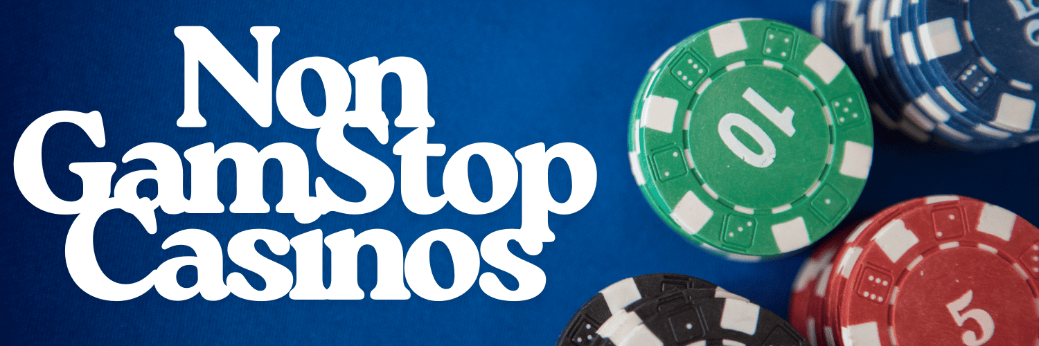 Exploring Casinos Not on Gamstop A Comprehensive Guide 592747141 Exploring Casinos Not on Gamstop A Comprehensive Guide 592747141