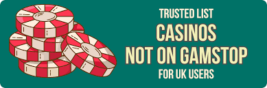 Exploring Casinos Not on Gamstop A Comprehensive Guide 592747141 Exploring Casinos Not on Gamstop A Comprehensive Guide 592747141