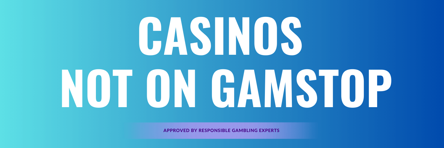 Exploring Casinos Not on Gamstop A Comprehensive Guide 601925141 Exploring Casinos Not on Gamstop A Comprehensive Guide 601925141