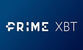 Exploring PrimeXBT Trading Markets A Comprehensive Guide 1476627641