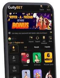 Exploring Swipey AI Girls The Future of Virtual Companionship