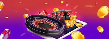 Exploring the Exciting World of Maraki Bet 1002281766 Exploring the Exciting World of Maraki Bet 1002281766