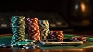 Exploring the Exciting World of Maraki Bet 1002281766 Exploring the Exciting World of Maraki Bet 1002281766