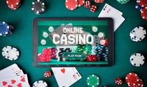 Exploring UK Casinos Not on Gamstop 724292250 Exploring UK Casinos Not on Gamstop 724292250