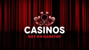 Exploring UK Online Casinos Not on Gamstop 720091485 Exploring UK Online Casinos Not on Gamstop 720091485