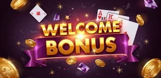 Neteller Online Kaszinók Magyarországon 1040265766