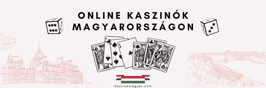 Neteller Online Kaszinók Magyarországon 1040265766