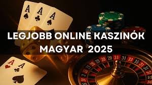 Neteller Online Kaszinók Magyarországon 993355485