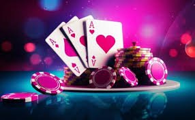 Nove Casino Najnovšie Trendy a Zážitky v Online Hraní Nove Casino Najnovšie Trendy a Zážitky v Online Hraní