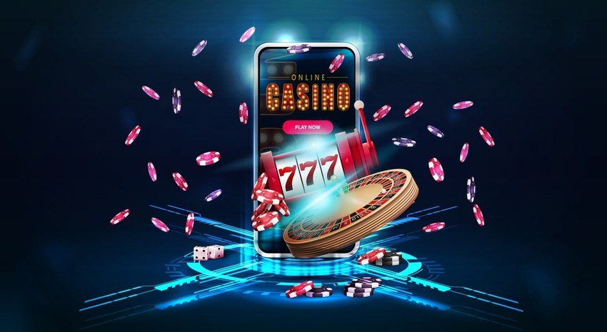 Nové Online Casino 2025 Objevte Svět Hracích Automatů a Kasinových Her Nové Online Casino 2025 Objevte Svět Hracích Automatů a Kasinových Her
