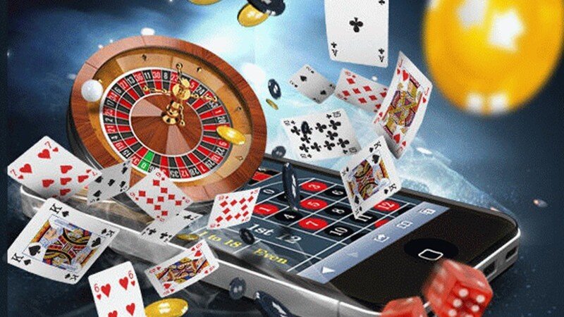 Nové Online Casino 2025 Objevte Svět Hracích Automatů a Kasinových Her Nové Online Casino 2025 Objevte Svět Hracích Automatů a Kasinových Her