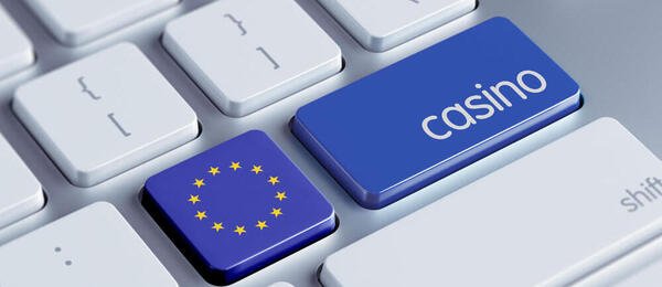 Nové online casino 2025 Přehled a novinky Nové online casino 2025 Přehled a novinky