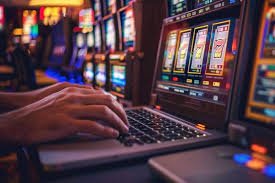 Oppdag PayPal Casinoer Trygg Spillopplevelse og Enkle Transaksjoner Oppdag PayPal Casinoer Trygg Spillopplevelse og Enkle Transaksjoner