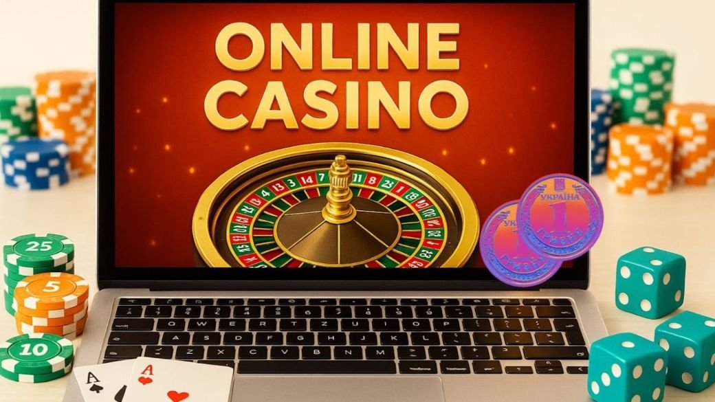 Oppdag PayPal Casinoer Trygg Spillopplevelse og Enkle Transaksjoner Oppdag PayPal Casinoer Trygg Spillopplevelse og Enkle Transaksjoner