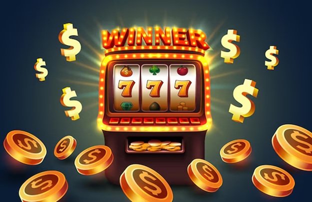 Play Online and Win Real The Rise of Online Gaming Play Online and Win Real The Rise of Online Gaming