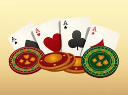 Poker Online Non AAMS Guida Completa ai Migliori Siti 551021266 Poker Online Non AAMS Guida Completa ai Migliori Siti 551021266