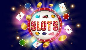 Scopri i Migliori Casino Online Inglesi Guida Completa 568748485 Scopri i Migliori Casino Online Inglesi Guida Completa 568748485