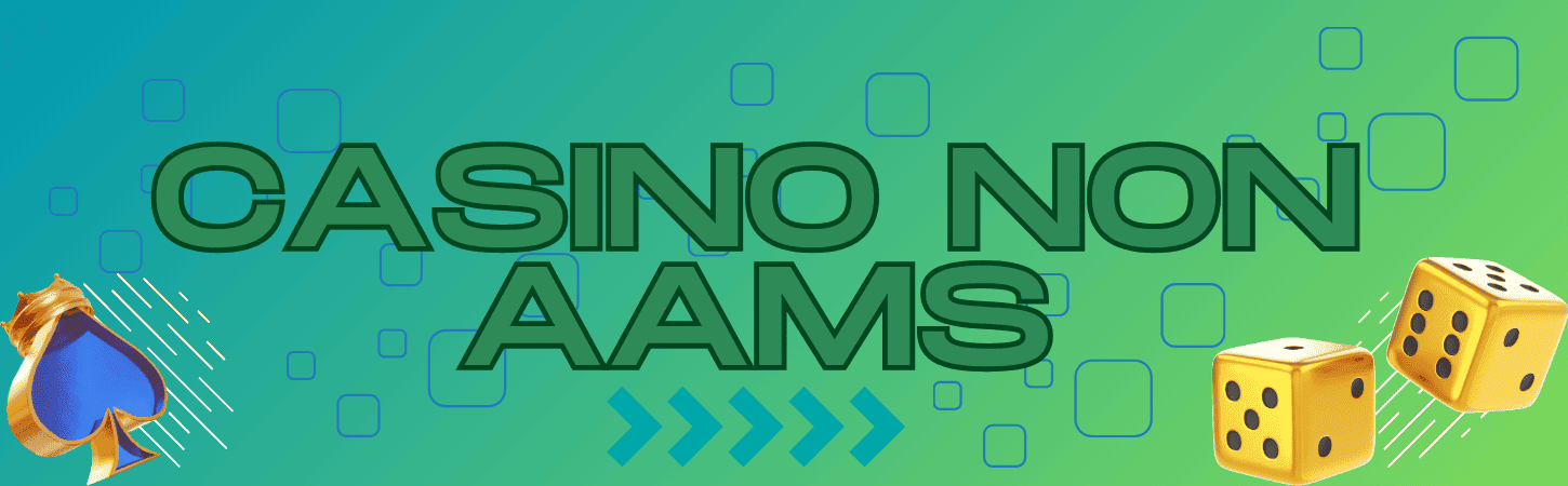 Scopri i Migliori Casino Online Inglesi Guida Completa 568748485 Scopri i Migliori Casino Online Inglesi Guida Completa 568748485