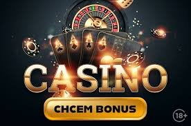 Sk Casino Online - Vstúpte do Sveta Zábavy a Výhier