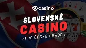 Sk Casino Online - Vstúpte do Sveta Zábavy a Výhier