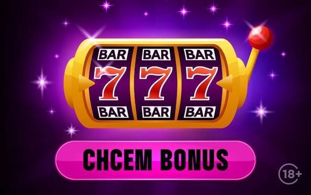 Sk Casino Online - Vstúpte do Sveta Zábavy a Výhier