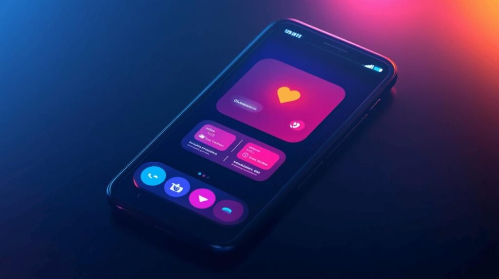 Swipey AI Free Unlocking the Power of AI for Everyone