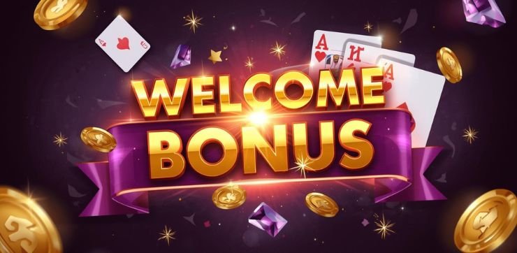 The Rise of C444 Game A New Era in Online Gaming The Rise of C444 Game A New Era in Online Gaming