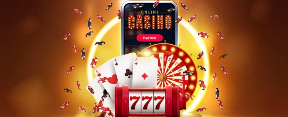 The Rise of C444 Game A New Era in Online Gaming The Rise of C444 Game A New Era in Online Gaming