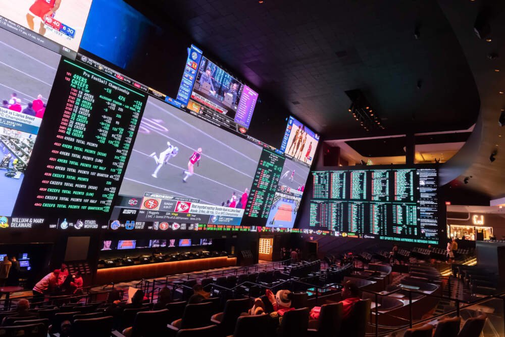 The Ultimate Guide to Line Bet Elevate Your Betting Game The Ultimate Guide to Line Bet Elevate Your Betting Game