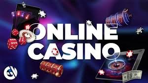 Top Casino Sites That Offer Exceptional Gaming Experiences Top Casino Sites That Offer Exceptional Gaming Experiences