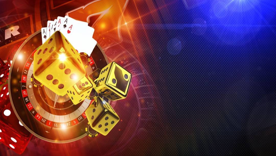 Top Limited-Time Casino Bonus Deals 1117062032