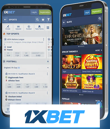 Unlock Your Winning Potential with the Latest 1xBet Promo Code Unlock Your Winning Potential with the Latest 1xBet Promo Code