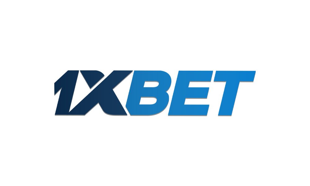 Your Ultimate 1xBet Betting Guide 1024806297 Your Ultimate 1xBet Betting Guide 1024806297