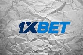 1xBet India Download APP All You Need to Know 1xBet India Download APP All You Need to Know