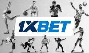 1xBet India Download APP Betting & Gaming Anytime 1xBet India Download APP Betting & Gaming Anytime