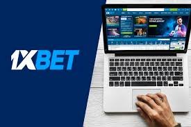 1xBet India Download APP Betting & Gaming Anytime 1xBet India Download APP Betting & Gaming Anytime