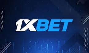 1xBet Korea Online Casino Your Ultimate Gaming Destination -1415194577 1xBet Korea Online Casino Your Ultimate Gaming Destination -1415194577