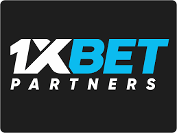 1xBet Login A Comprehensive Guide to Access Your Betting Account -1412677905