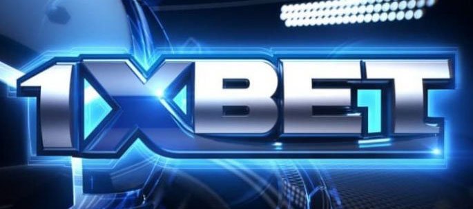 1xBet Login A Comprehensive Guide to Access Your Betting Account -1412677905