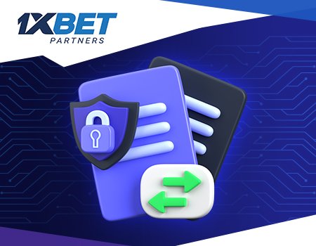 1xBet Login A Comprehensive Guide to Accessing Your Account -1439712811