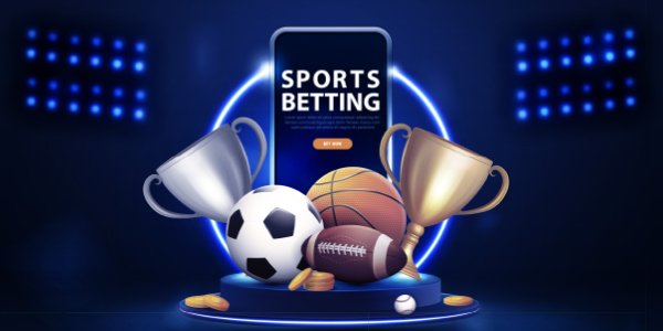 Ardi Bet Your Ultimate Betting Experience -788616686