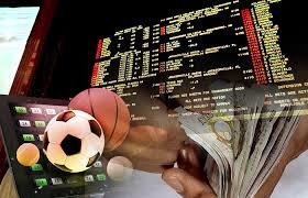 Ardi Bet Your Ultimate Betting Experience -788616686
