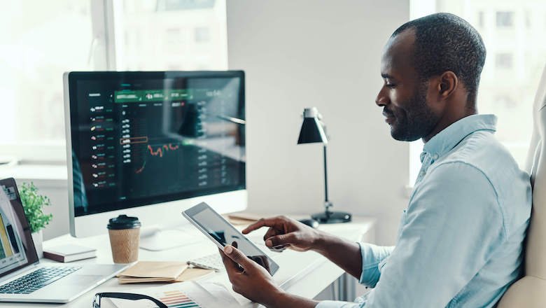 Best Forex Trading Software Maximizing Your Trading Potential 1730774829