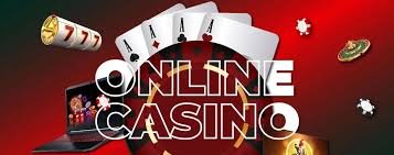 Casino Senza Documenti La Guida Completa
