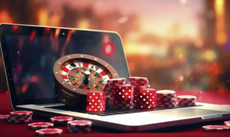 Casino Senza Documenti La Guida Completa
