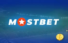 Comprehensive Review of Mostbet Casino Bonus Offers and Game Selection