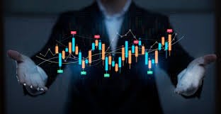 Copy Trading Forex Brokers A Guide to Success