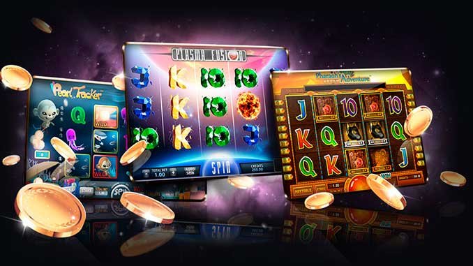Descubre los Juegos con Crupier en Vivo Una Experiencia Única de Casino