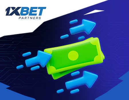 Discover Exciting 1xBet Thailand Bonuses for Sports Betting